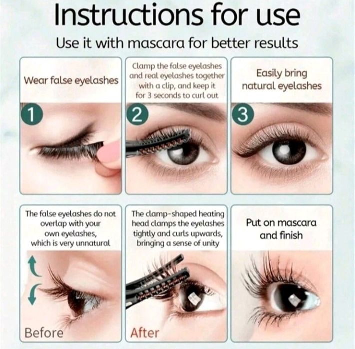 Ondulator de gene electric reîncărcabil