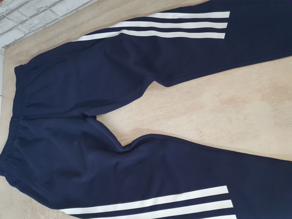 Pantaloni Adidas mar M