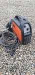 Aparat de sudura Kemppi Minarc 150