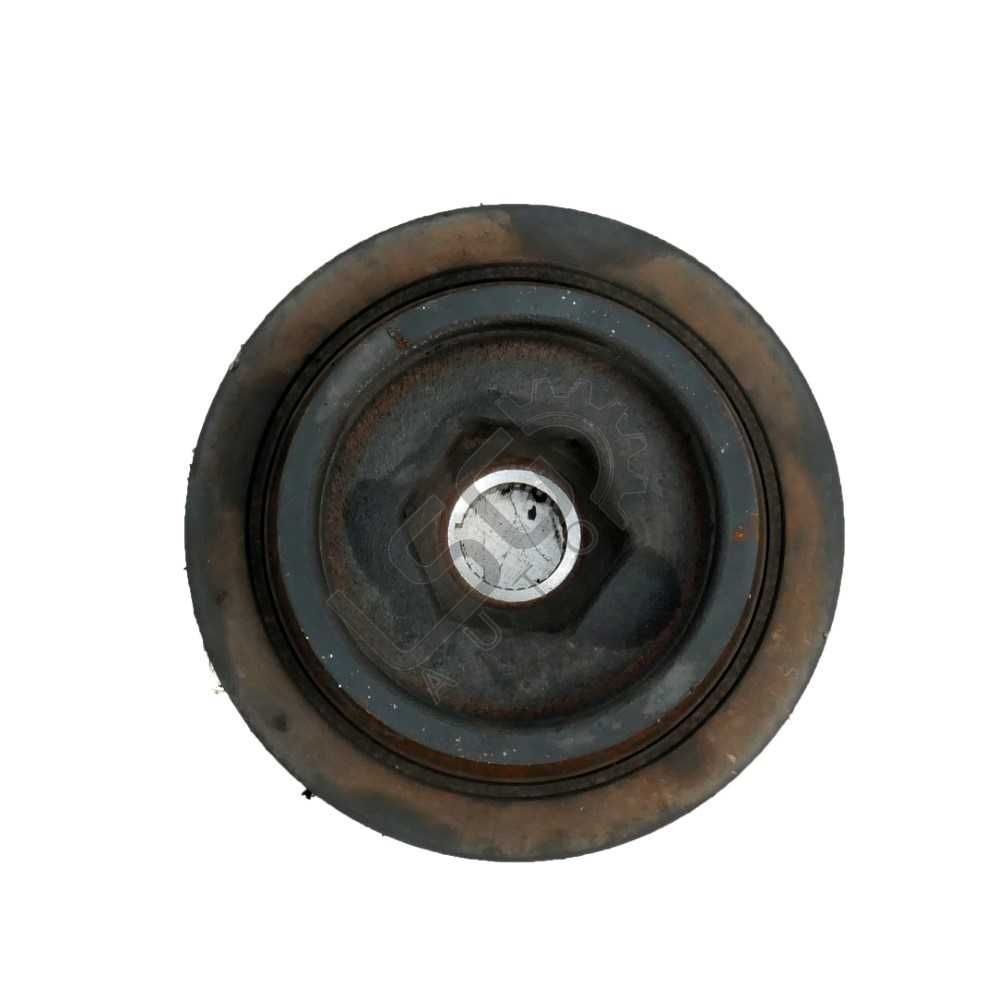 Демпферна шайба Honda FR-V 2004-2007 ID: 132504