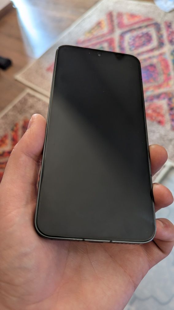 Vand Xiaomi 14, 12GB RAM, 256GB, 5G, Black fullbox