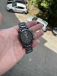 Vand/Schimb Ceas Emporio Armani AR1507