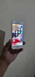 Продам телефон iPhone 7