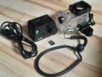 AEE S51 Magicam Underwater Action Camera екшън камера