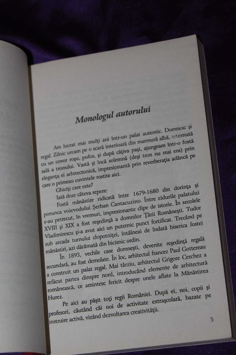 lot pionierie pionieri carti epoca de aur claudiu voda comunism