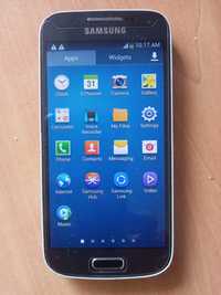 Samsung Galaxy S4 Mini (GT-I9195) +8GB