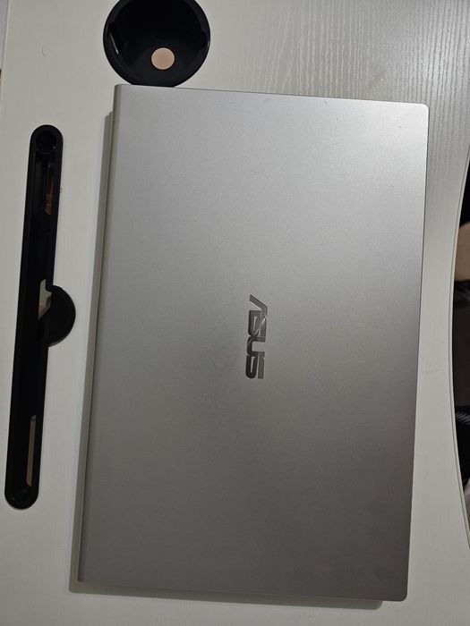Laptop ASUS X509MA – Celeron N4020, 4GB RAM, SSD 256GB, 15.6" FHD
