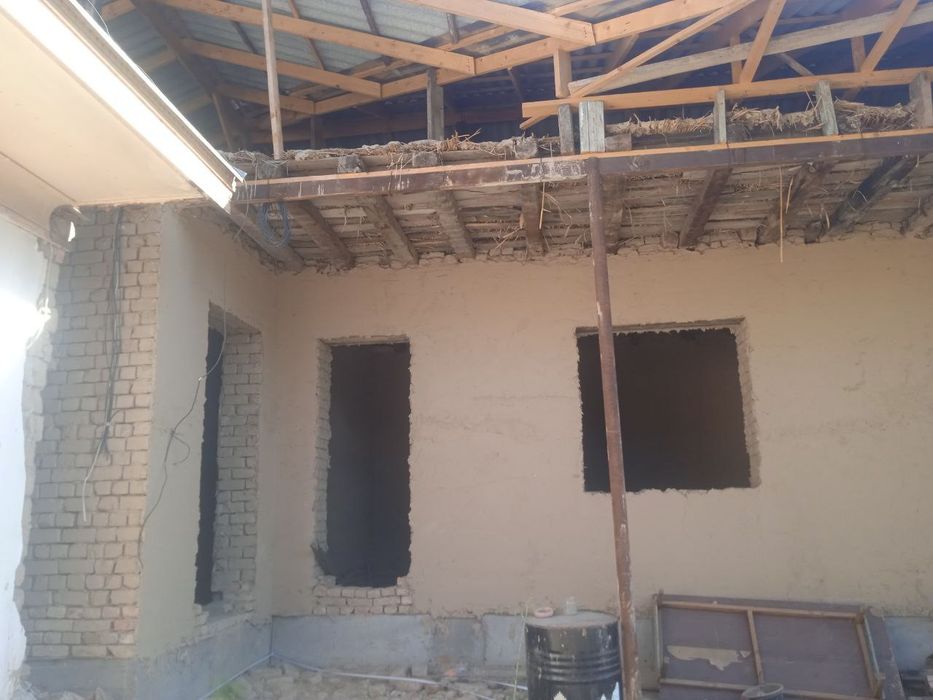 Srochna sotiladii 40 000$