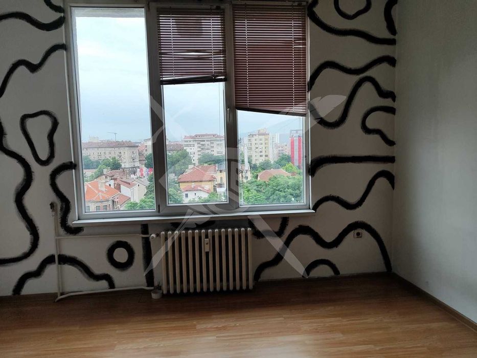 Продава се Мезонет в София, Център - 123 кв.м за 1887 €/кв.м - Снимка #10