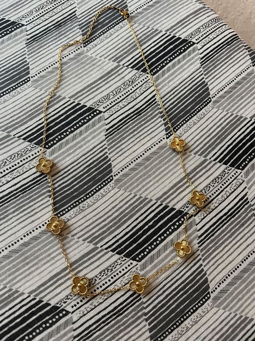 дамски гердани за жени