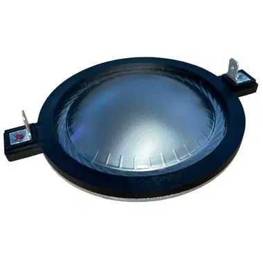 Diafragma (recone) MMD610 pentru B&C DE610 Himaxx Montarbo ORIGINALA