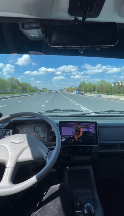 Audio sestema Sotiladi kamplekt