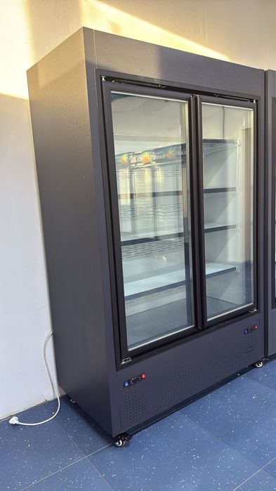 Только сегодня выгодное предложение холодильное оборудование