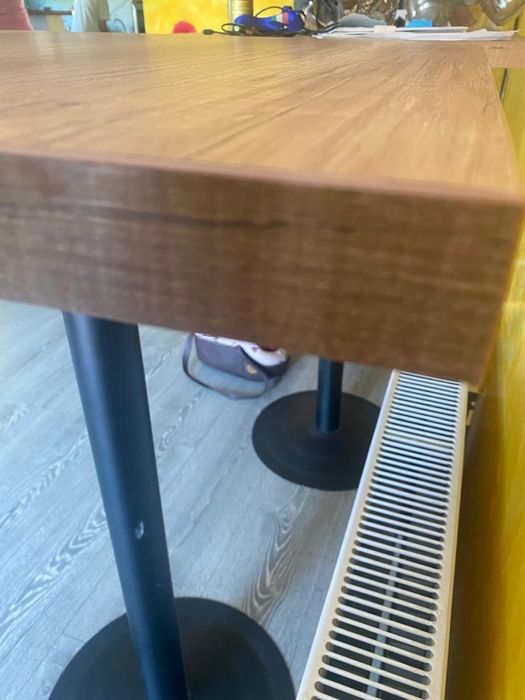 Mase de bar noi superbe