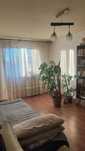 Apartament cu 2 camere