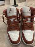 Sneakers Nike Air