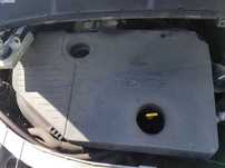 Capac Motor Ford Galaxy 2 1.8 TDCI 2006 - 2015