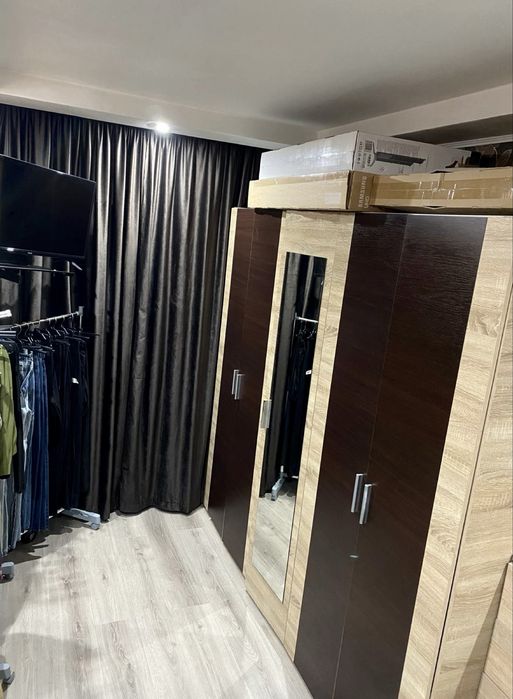 APARTAMENT 2 camere de vanzare