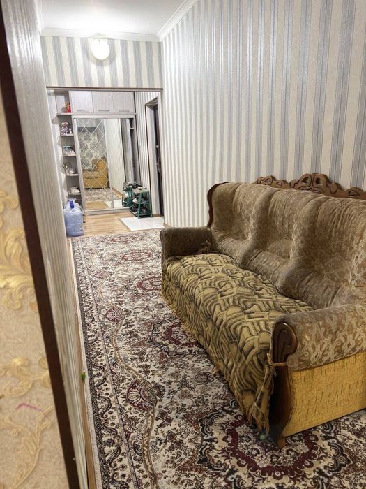 Продается квартира 2/5/9 Юнус Абад 2 кв