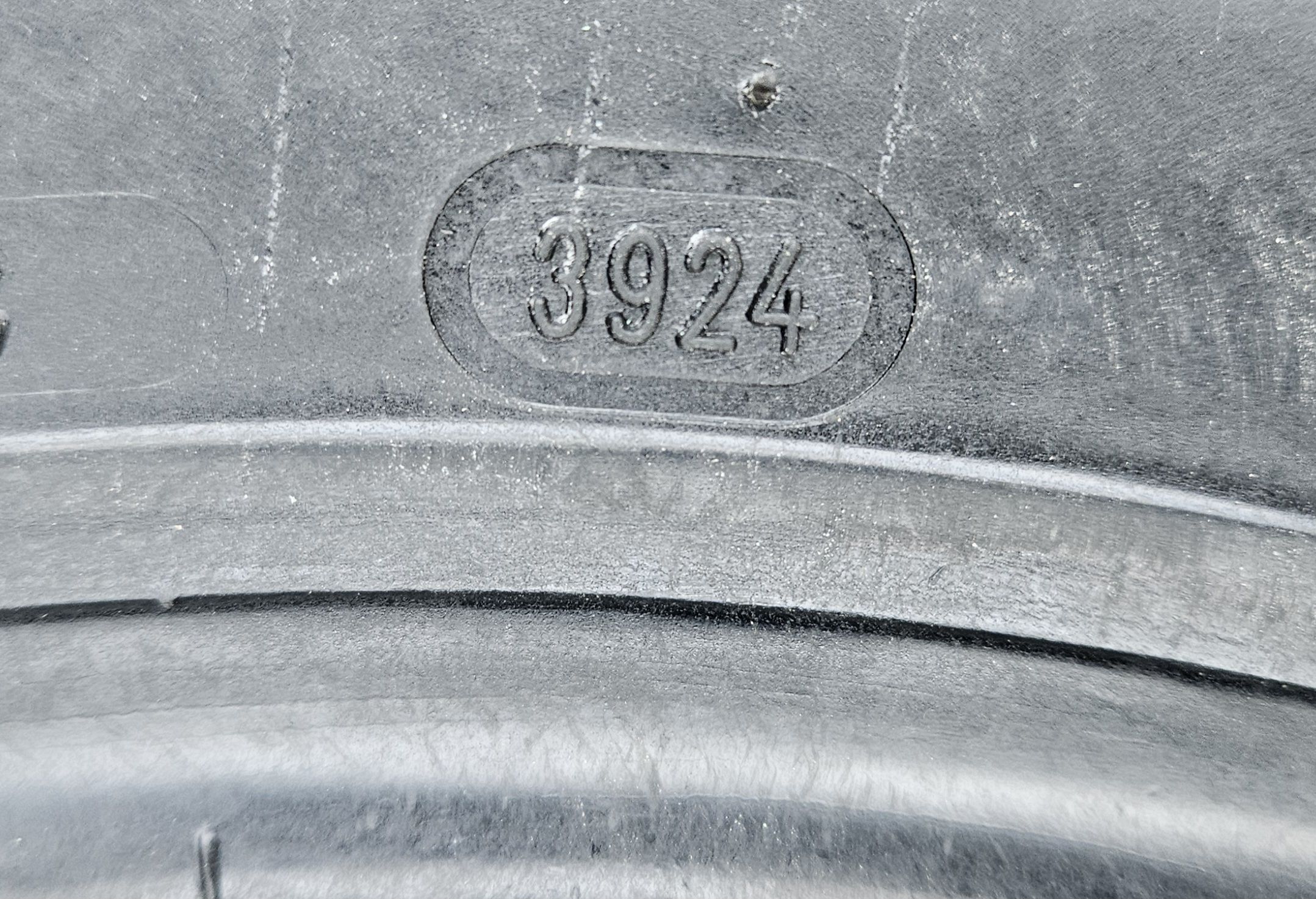 PROMO, 175/75 R16C, 101Q, FORTUNE, Anvelope vara, Aderenta clasa A