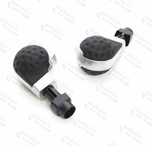 Nuca schimbator GTI  DSG VW Golf Mk5,Mk6 ,Mk7,Passat B8,B7, CC ,Tiguan