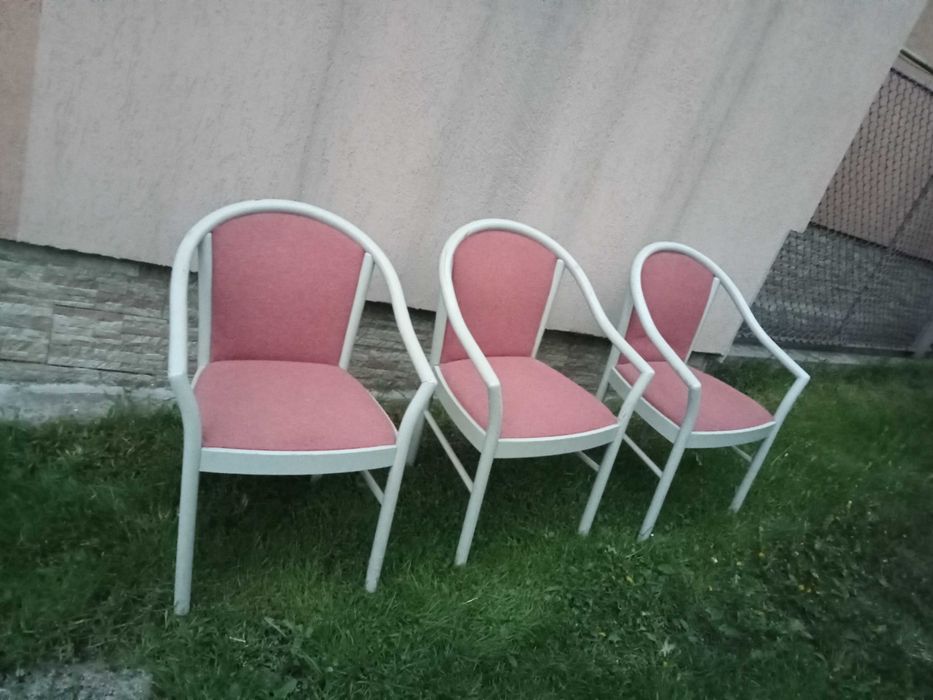 Seturi Scaune ratan + Masuta-terase-filigorii-gragina
