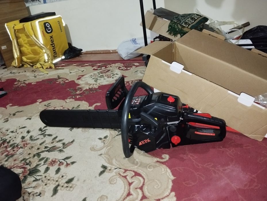 Darahit kisish butalash Binzapilada boğbonchilik hizmati