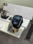 Apple watch seria 9
