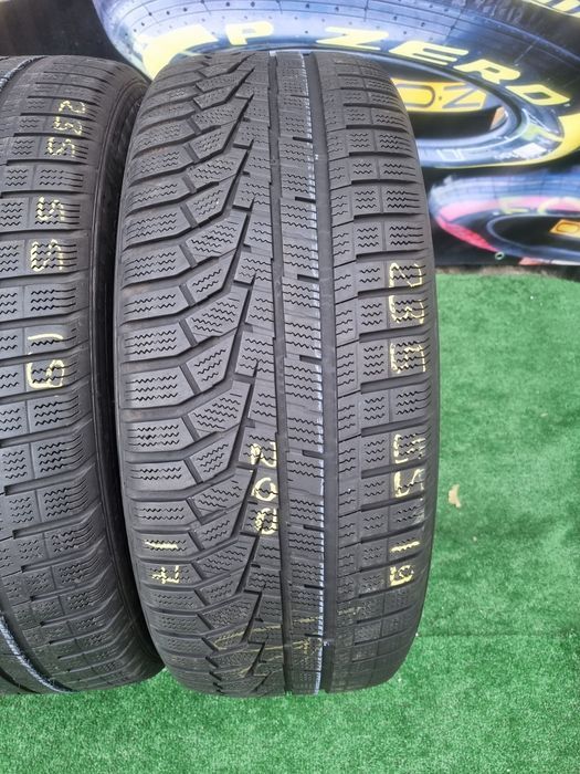 235.55.19 hankook m+s