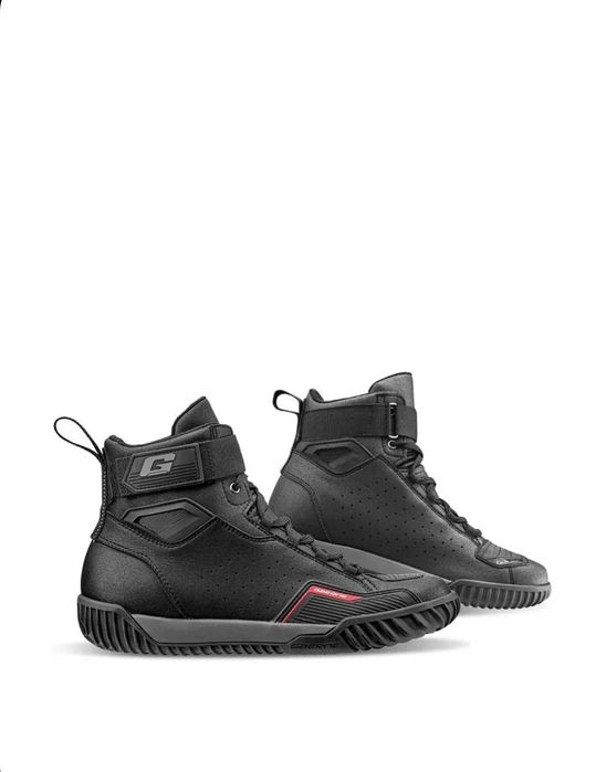 Мотокроссовки Gaerne  43 размер