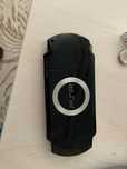 Psp fleshkali disk oqiyd