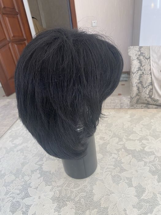 продам порик новый дышаши