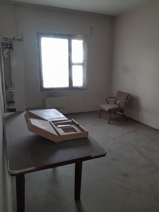 Продам 4 ком.квартиру на Сергели-5