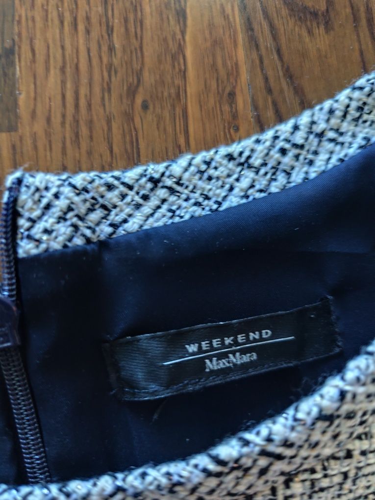 Max Mara Weekend