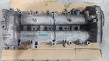 capac culbutori cu ax 1.6 d d16aa suzuki vitara ly 55261568