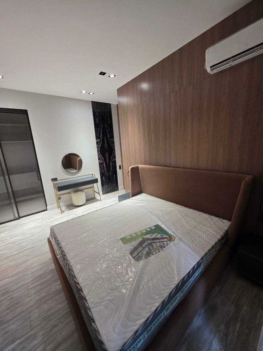 ЖК «Darhan Avenue»
Дархан
3/2/12
Площадь: 115 м²