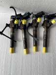 Injectoare Ford 1.8 cod : 4M5Q-9F593-AD