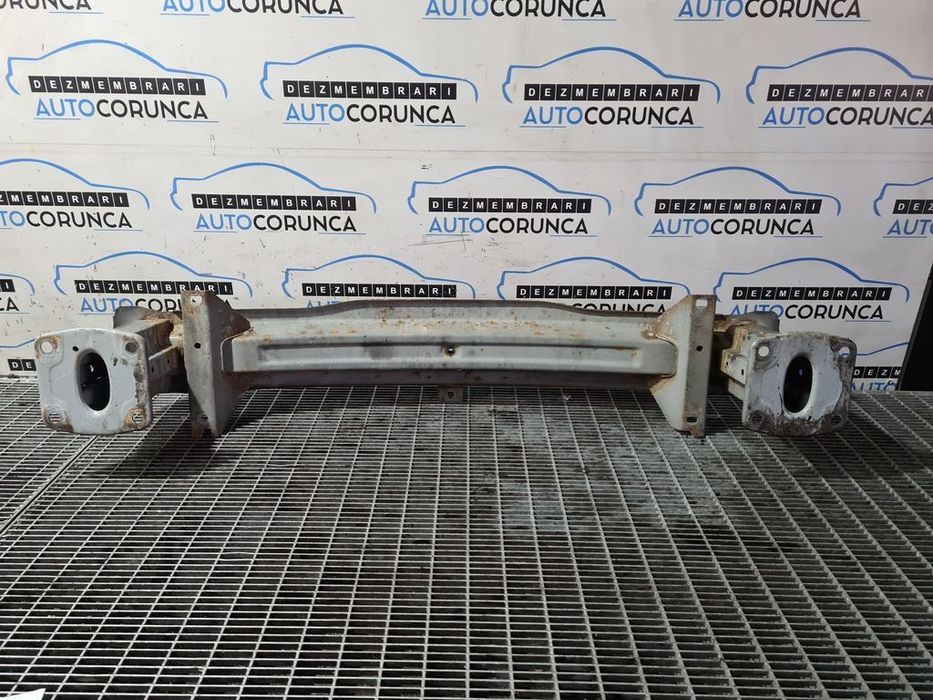 Armatura bara fata Mazda CX - 5 2012 - 2015 SUV (1082)