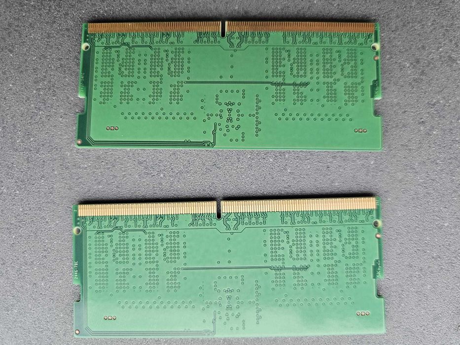 Memorie RAM Laptop SK Hynx 16GB 5600 Mhz