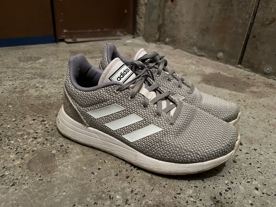 Обувки   38 номер