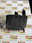 Carcasa suport calculator motor Mazda 3 BL 1,6 diesel 2009-2013