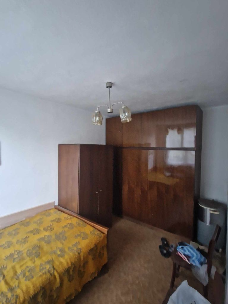 Продава се Къща в Габрово, Трендафил 1 - 70 кв.м за 394 €/кв.м - Снимка #10