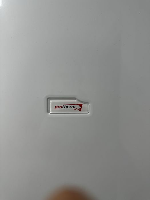 Vind centrala electric 9kw ridic tulcea.