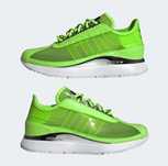 Оригинални дамски маратонки * ADIDAS SL ANDRIDGE  * EU39 1/3