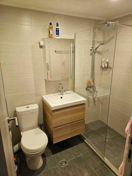 Продава се Мезонет в София, Гоце Делчев - 120 кв.м за 2917 €/кв.м - Снимка #4