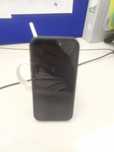 Apple iPhone 16 Pro 512Gb Black Titanium