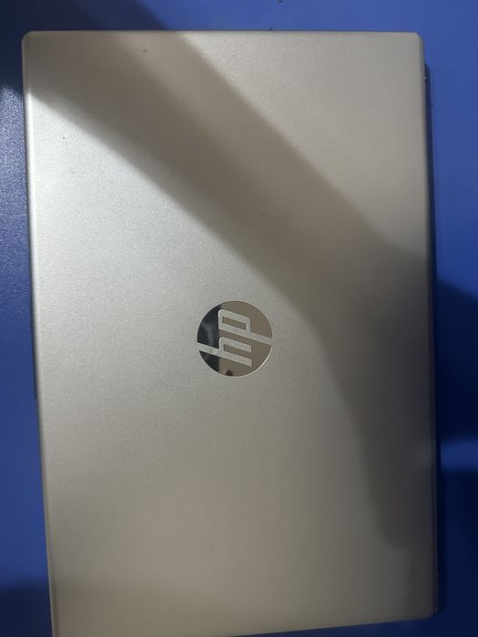 HP Laptop 15 | Ryzen 7 | 16GB RAM | 512GB SSD | Отличное состояние”