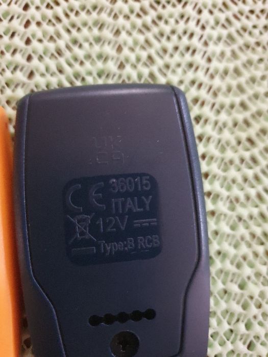 Telecomanda porti automate BFT Thalia Eli BT E40