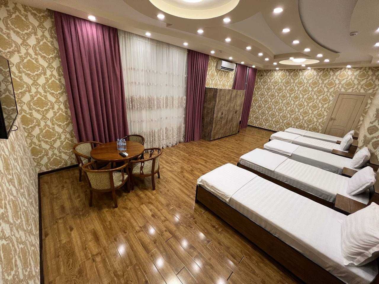 Hotel. Hostel. Mexmonxona. Гостиница. Отель. Мехмонхона