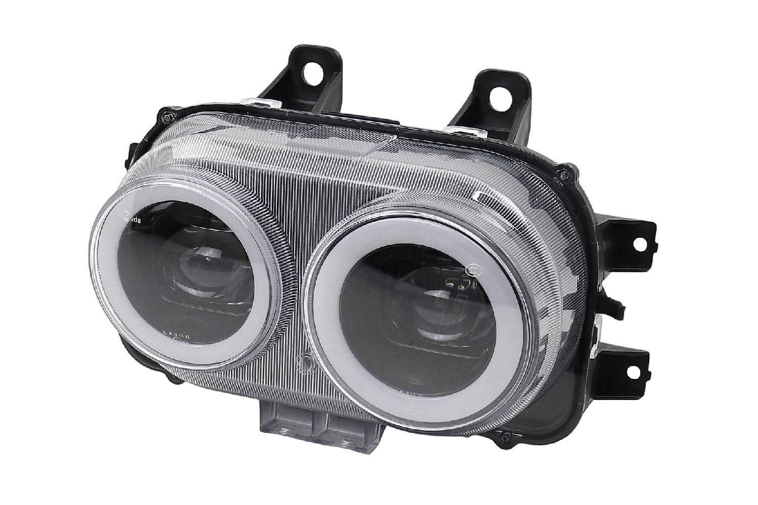 Tank skuter plstik zapchast, Танк скутер Пластик корпус запчасть в